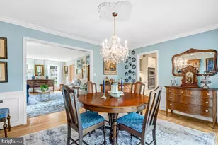 3723 Riverwood Rd, Alexandria, VA 22309 - Photo 9