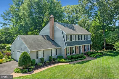 3723 Riverwood Road, Alexandria, VA 22309 - Photo 69
