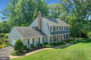 3723 Riverwood Rd, Alexandria, VA 22309 - Photo 69