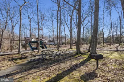 3723 Riverwood Road, Alexandria, VA 22309 - Photo 79
