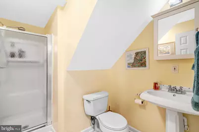 3723 Riverwood Road, Alexandria, VA 22309 - Photo 45