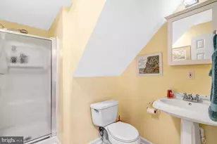 3723 Riverwood Rd, Alexandria, VA 22309 - Photo 45