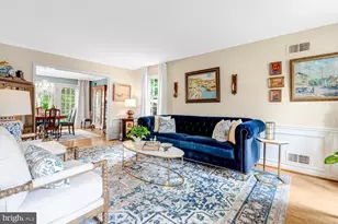 3723 Riverwood Rd, Alexandria, VA 22309 - Photo 5