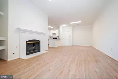 1521 Spring Gate Drive #10310, McLean, VA 22102 - Photo 7