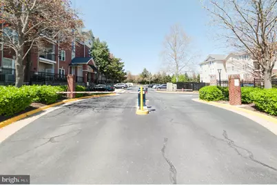 1521 Spring Gate Drive #10310, McLean, VA 22102 - Photo 29