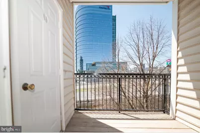 1521 Spring Gate Drive #10310, McLean, VA 22102 - Photo 21