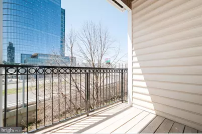 1521 Spring Gate Drive #10310, McLean, VA 22102 - Photo 23