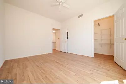 1521 Spring Gate Drive #10310, McLean, VA 22102 - Photo 15