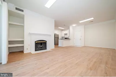 1521 Spring Gate Drive #10310, McLean, VA 22102 - Photo 5