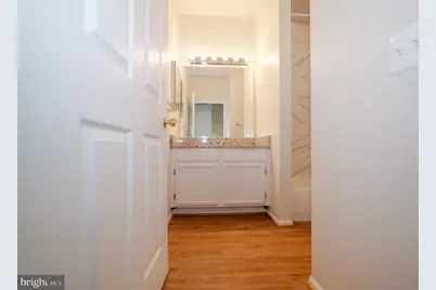 1521 Spring Gate Drive #10310, McLean, VA 22102 - Photo 17