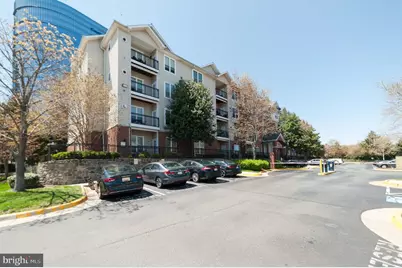 1521 Spring Gate Drive #10310, McLean, VA 22102 - Photo 31