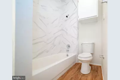 1521 Spring Gate Drive #10310, McLean, VA 22102 - Photo 19