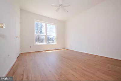 1521 Spring Gate Drive #10310, McLean, VA 22102 - Photo 13