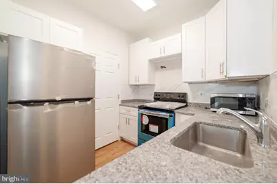 1521 Spring Gate Drive #10310, McLean, VA 22102 - Photo 9