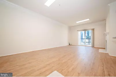 1521 Spring Gate Drive #10310, McLean, VA 22102 - Photo 3