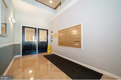 1521 Spring Gate Drive #10310, McLean, VA 22102 - Photo 27