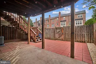 10108 Ebenshire Ct, Oakton, VA 22124 - Photo 21