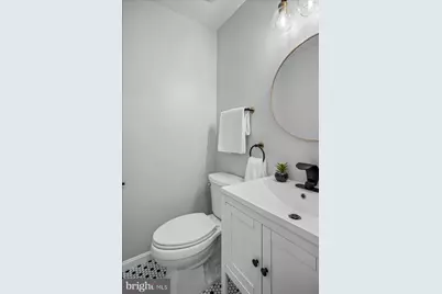 10108 Ebenshire Court, Oakton, VA 22124 - Photo 7