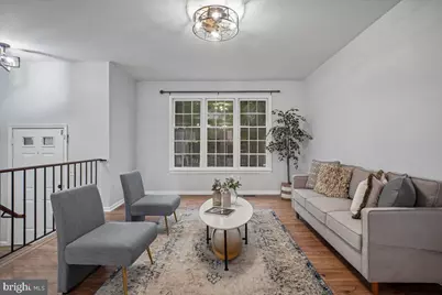 10108 Ebenshire Court, Oakton, VA 22124 - Photo 3
