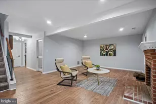 10108 Ebenshire Ct, Oakton, VA 22124 - Photo 15