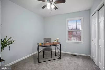 10108 Ebenshire Court, Oakton, VA 22124 - Photo 11