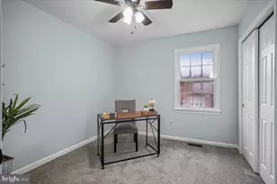10108 Ebenshire Ct, Oakton, VA 22124 - Photo 11