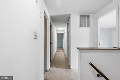 9812 Summerday Drive, Burke, VA 22015 - Photo 23
