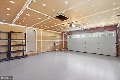 9812 Summerday Drive, Burke, VA 22015 - Photo 31