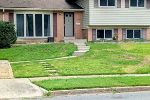 4507 Weyburn Dr, Annandale, VA 22003 - Photo 1