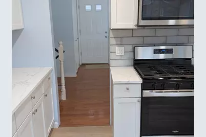4507 Weyburn Drive, Annandale, VA 22003 - Photo 5
