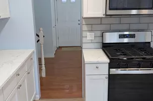4507 Weyburn Dr, Annandale, VA 22003 - Photo 5
