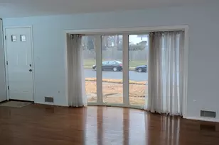 4507 Weyburn Dr, Annandale, VA 22003 - Photo 13