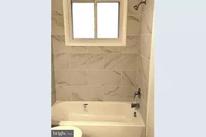 4507 Weyburn Drive, Annandale, VA 22003 - Photo 15