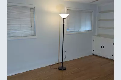4507 Weyburn Drive, Annandale, VA 22003 - Photo 19