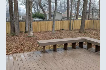 4507 Weyburn Drive, Annandale, VA 22003 - Photo 11