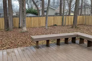 4507 Weyburn Dr, Annandale, VA 22003 - Photo 11