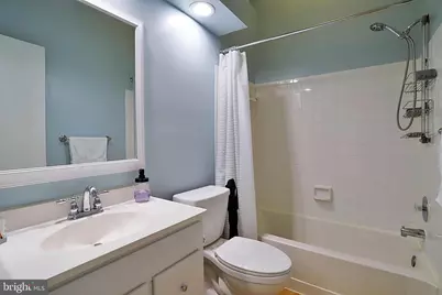 7701 Lafayette Forest Drive #31, Annandale, VA 22003 - Photo 17