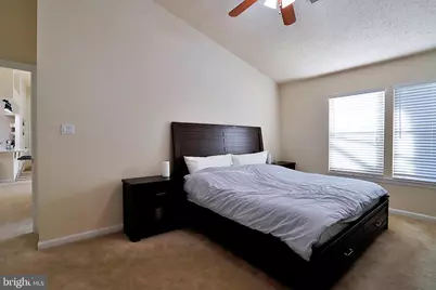 7701 Lafayette Forest Drive #31, Annandale, VA 22003 - Photo 15