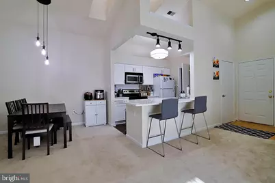 7701 Lafayette Forest Drive #31, Annandale, VA 22003 - Photo 1