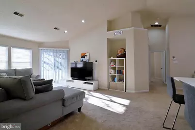 7701 Lafayette Forest Drive #31, Annandale, VA 22003 - Photo 11