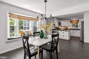 7106 Frazier Pl, Falls Church, VA 22042 - Photo 9