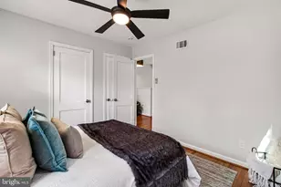 7106 Frazier Pl, Falls Church, VA 22042 - Photo 23