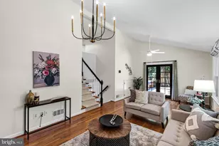 7106 Frazier Pl, Falls Church, VA 22042 - Photo 19