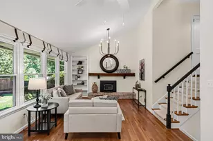 7106 Frazier Pl, Falls Church, VA 22042 - Photo 17
