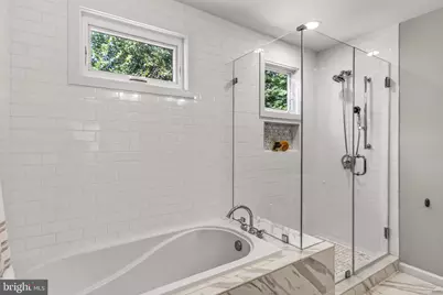 7106 Frazier Place, Falls Church, VA 22042 - Photo 27