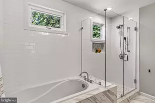 7106 Frazier Pl, Falls Church, VA 22042 - Photo 27