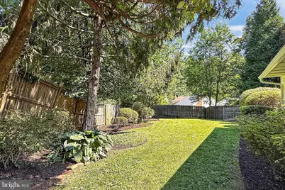 7106 Frazier Place, Falls Church, VA 22042 - Photo 35
