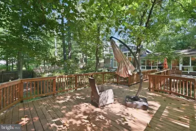6404 Montrose Street, Alexandria, VA 22312 - Photo 5