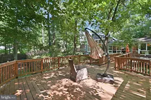 6404 Montrose St, Alexandria, VA 22312 - Photo 5