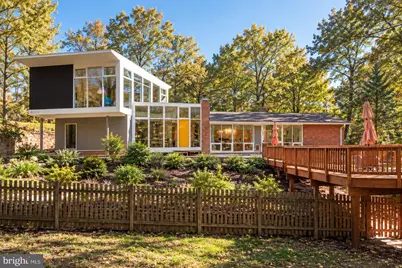 6404 Montrose Street, Alexandria, VA 22312 - Photo 1